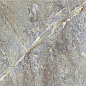 STARLIGHT TILES GLOSSY PATAGONIA EMERALD 100x100 Kerlite