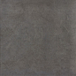 ARCHITEC.120DG 120x120 LEONARDO 1502