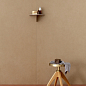 Pigmenti Lea Ceramiche