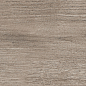 GFA2090CTW07R Citywood матовый карвинг 200x900x7 Alma Ceramica (Уралкерамика) фото в миниатюре 20