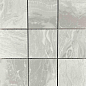 Mosaic Detroit Light 9.5х9.5 300x300 Velsaa