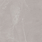Pulpis Grey P 42x42 Керлайф