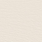 LAMF011525 I Naturali Ardesia Neve a Spacco 1200x3000x5.6 Laminam Russia