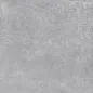 38409 Ground Grey SF/90X90X0,9/C/R 90x90 Peronda фото в миниатюре 8