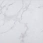 DIO CARRARA 60x60 Bonaparte