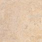 Rock Clay 60x120 Eurotile Ceramica