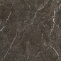 80BC23E Breccia Imperiale Natural 5.6 mm 120х120 Grespania фото в миниатюре 4