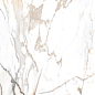 Eco Marble 6582 Polished 60x60 Alpas Euro