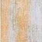 DD732400R Колор Вуд микс 13x80 Kerama Marazzi
