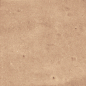 40848 Afra Clay/10,7X10,7/R 10,7x10,7 Harmony фото в миниатюре 9