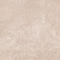 Sandstone sugar beige PG 01 60х60 Gracia Ceramica