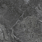 6060GRY99 Greiny Dark Sugar 600x600x9.5 Delacora