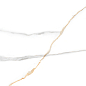 NTT99513M Maritaca Statuario Ultra White 60x120 NT Ceramic