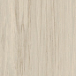 Alacia Chevron Greige 8x45 Alpas Euro
