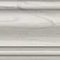 SG5268/BTG Монтиони белый матовый 39,6x8 Kerama Marazzi