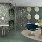 Touch Evo La Fenice