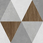 04-01-1-10-03-06-2837-0 Вставка Mountain almond 25х50 Creto