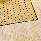 Stone Series NSmosaic