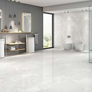 Onyx Ultra Colortile