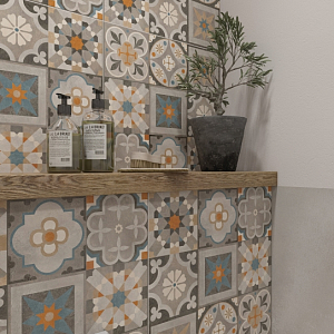 Loft Cersanit