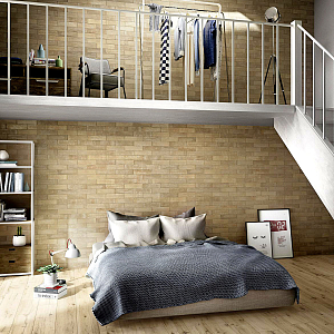 Fornace Ragno Marazzi