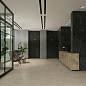 Urbantek Sand матовый 60x120 SotGres