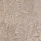 BR02 Bernini Beige неполированный 80x80x11 Estima