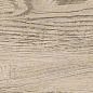 SG517300R Rainwood табачный 20х120x1.1 Laparet