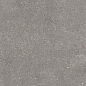 1224 Graniti Grey Matt Ghr 120x60 Artcer фото в миниатюре 5