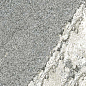 GJ2I Percorsi Frame Gneiss Grey R10 RT 30x60 Keope