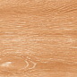 Pinewood Brino Mat 20x120 Alpas Euro