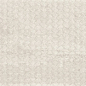 1063156 Costruire Metallo Strong Mix Bianco 30х120 Serenissima Cir