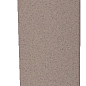 TSERF068 TAURUS GRANIT 2,5x8 RAKO