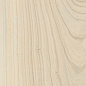610015000434 Room Beige Wood Pat Ret 20x120 Italon