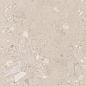 149066 Riverstone Rock Beige Soft 60x120 Tagina Ceramiche фото в миниатюре 5