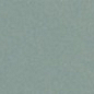 050REVEP rec.5 PALE GREEN VEP 5x10 Winckelmans