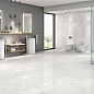 Onyx Ultra Colortile