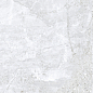 782 Dolomite 60x120 Eurotile Ceramica фото в миниатюре 4