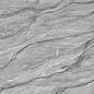 Siria Gris Matt Carving 60х120 Italica Tiles