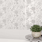 Blum Gracia Ceramica