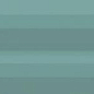 123805 STRIPES TEAL 7,5x30 WOW