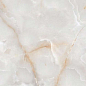 Rusello Beige Onyx Polished 60х60 Italica Tiles