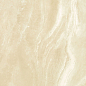762 Diana тёмная 29.5х89.5 Eurotile Ceramica фото в миниатюре