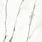 41437 Matcha Green SP/100X100X0,8/R 100x100 Peronda фото в миниатюре 2