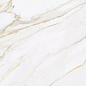 Callacata Amber Rect матовая 60x60 Prime Ceramics