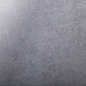 SG155900R Сенат серый обрезной 40.2х40.2 Kerama Marazzi
