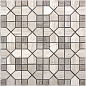 7KB-P54 S-Line 305х305 Natural
