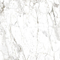 Capraia Breccia Polished 120х278х0.65 Terzadimensione