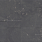 100337333 Fontana Queens Marquina 45x120 Porcelanosa