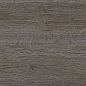 K952689R0001LPET Polo Greige серый 20x80 Laparet